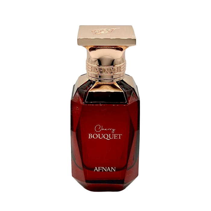 Afnan Cherry Bouquet Perfume Decant