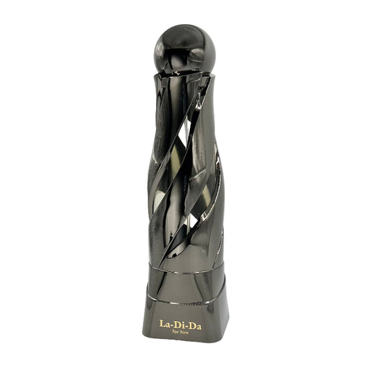 Arabiyat Prestige La Di Da Perfume Decant sample