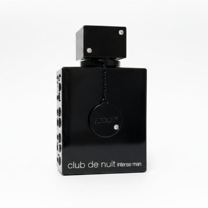 Armaf Club de Nuit Intense Man