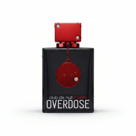 Armaf Club de Nuit Intense Overdose