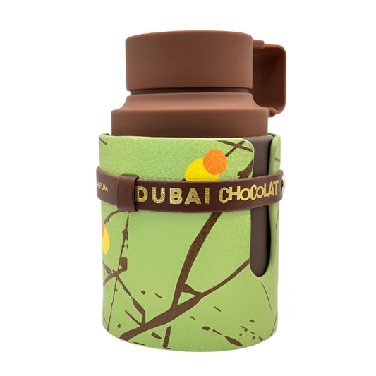 Armaf Odyssey Dubai Chocolat
