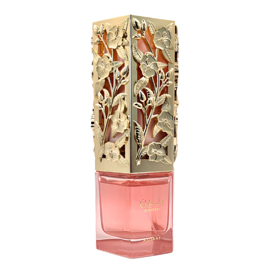 Asdaaf Raneen Perfume Decant Perfume Sample Arabian/Middle Eastern