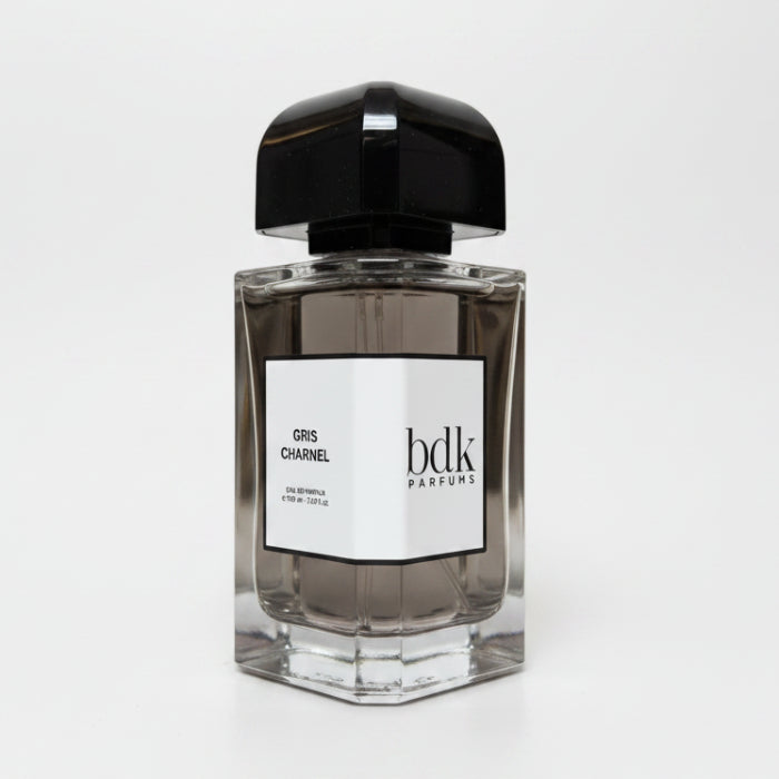 BDK Gris Charnel