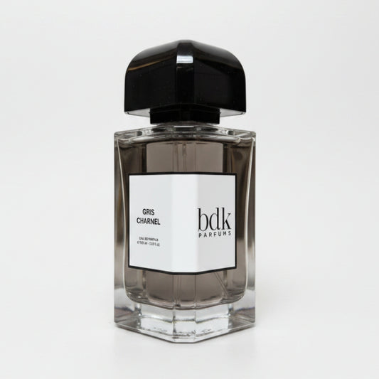 BDK Gris Charnel