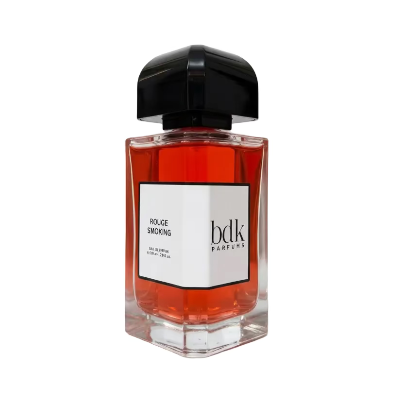 BDK Rouge Smoking
