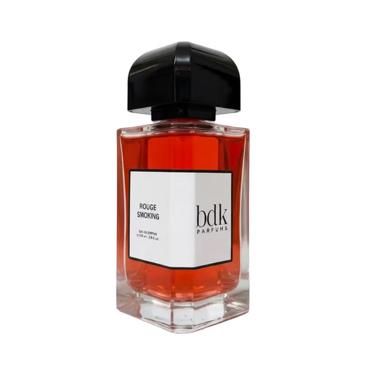 BDK Rouge Smoking