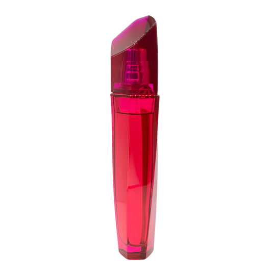 Escada Magnetism Perfume Decant Perfume Sample
