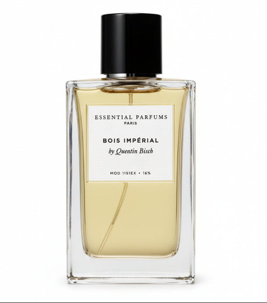 Essential Parfums Bois Imperial - Perfume Decant Canada | Petit