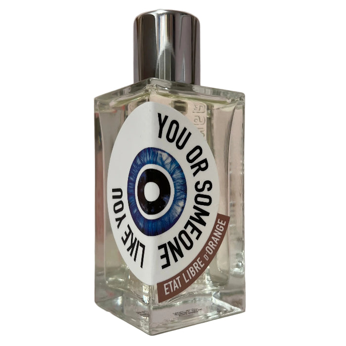 Etat Libre D'Orange You or Someone Like You perfume decant