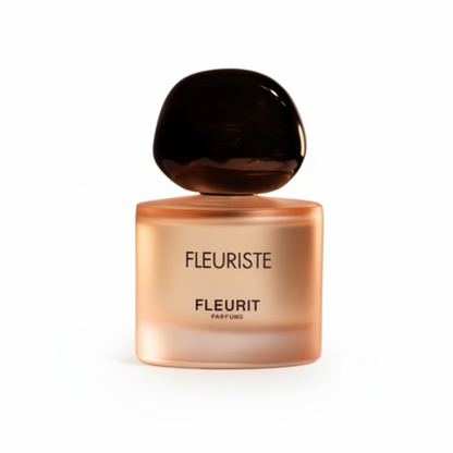 Fleurit_FLEURISTE_perfume