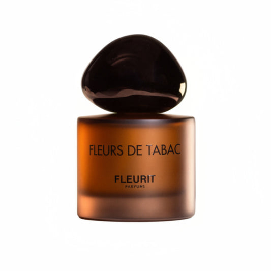 Fleurit fleurs_de_tabac packshot