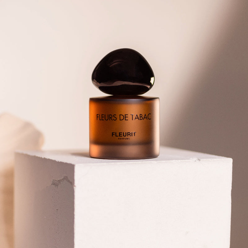 Fleurit fleurs_de_tabac perfume2