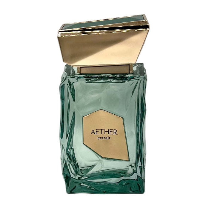 French Avenue Aether Perfume Decant