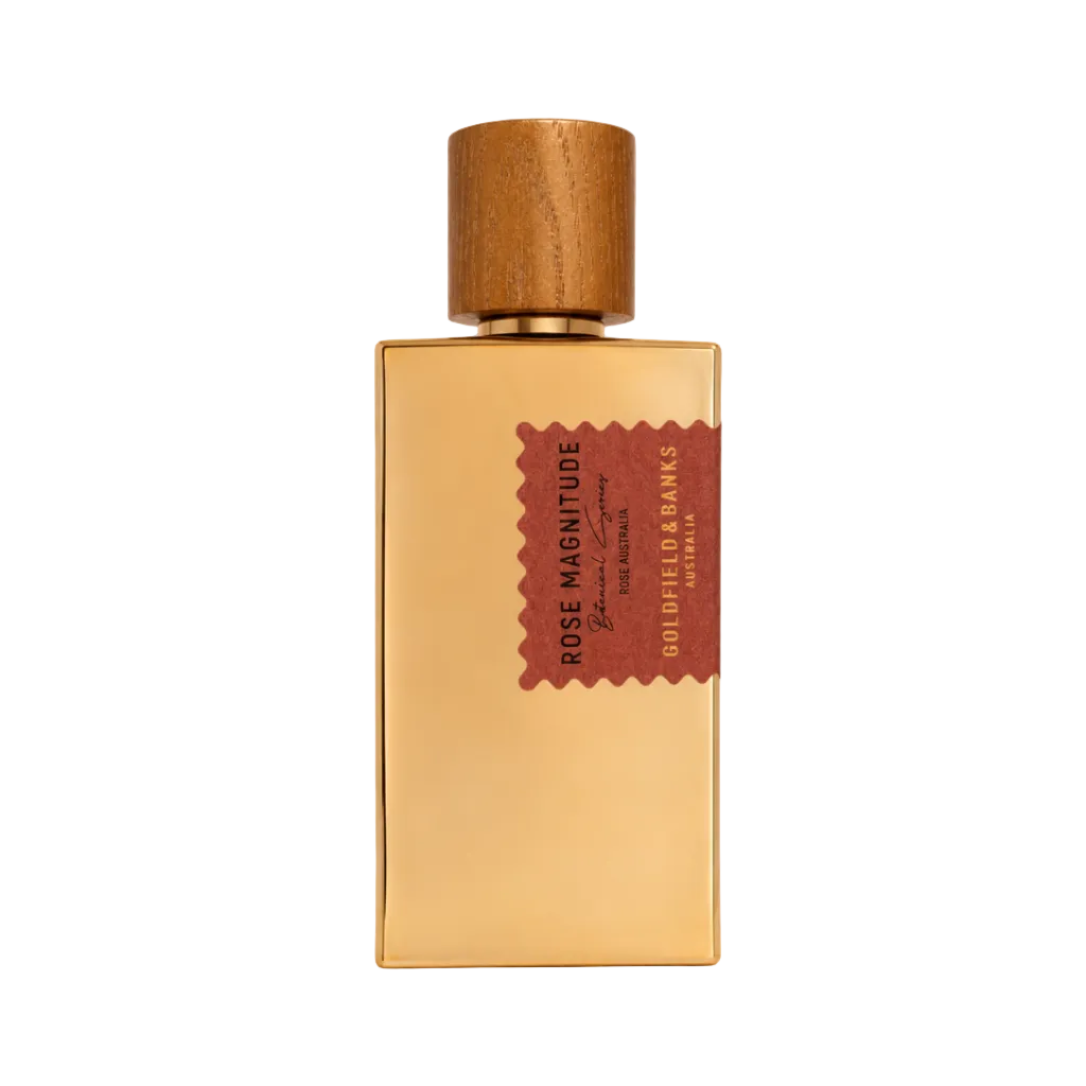 Goldfieldbanks-rose-magnitude