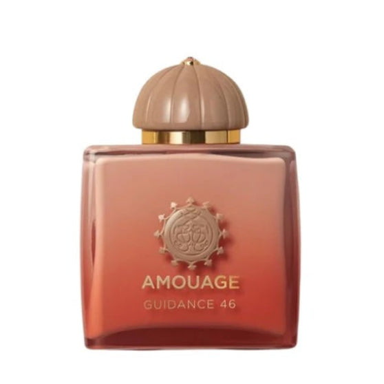 Guidance46Amouage