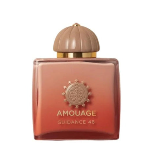 Guidance46Amouage