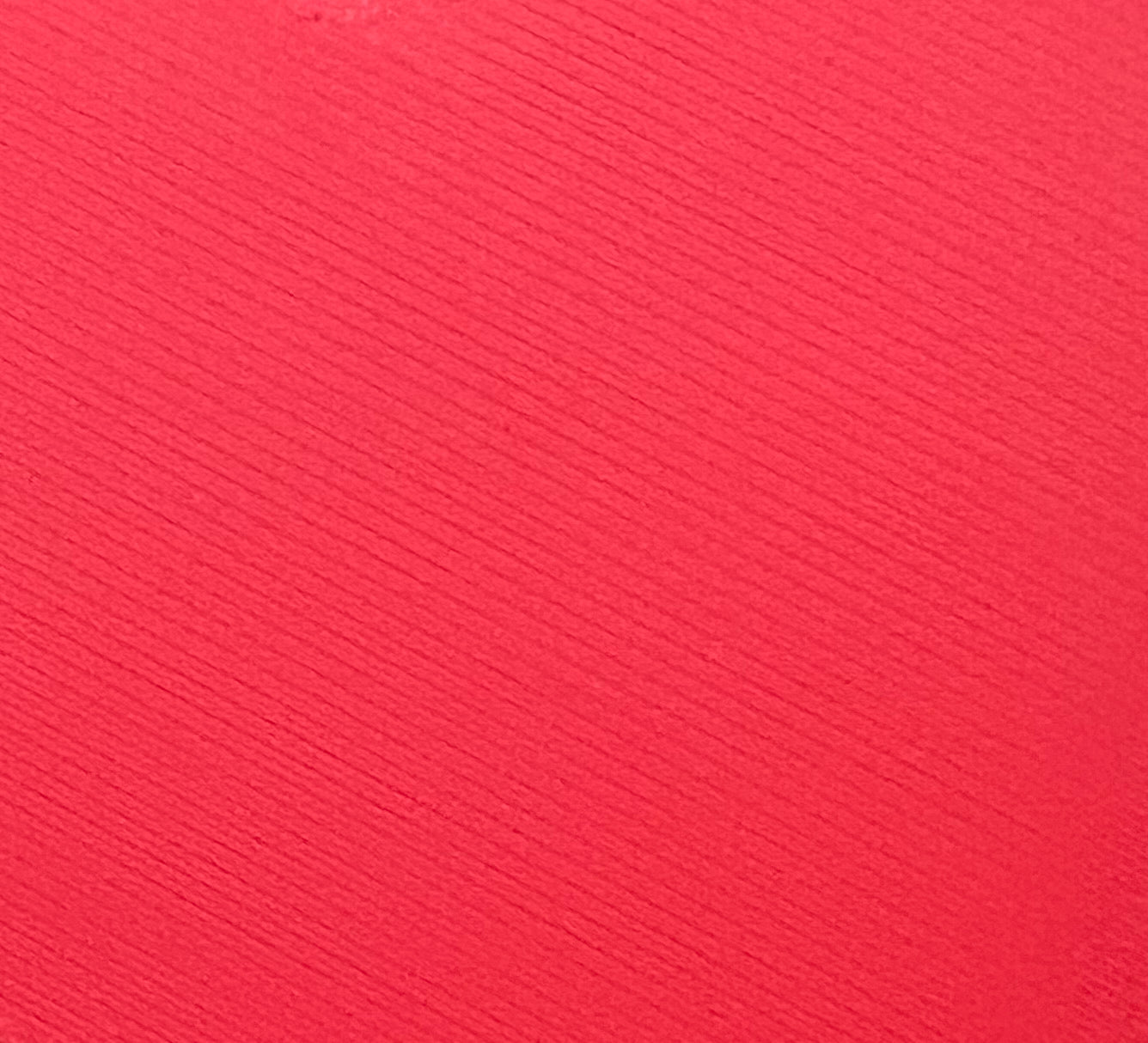 Heart Shaped Decant Organizer