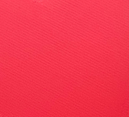 Heart Shaped Decant Organizer