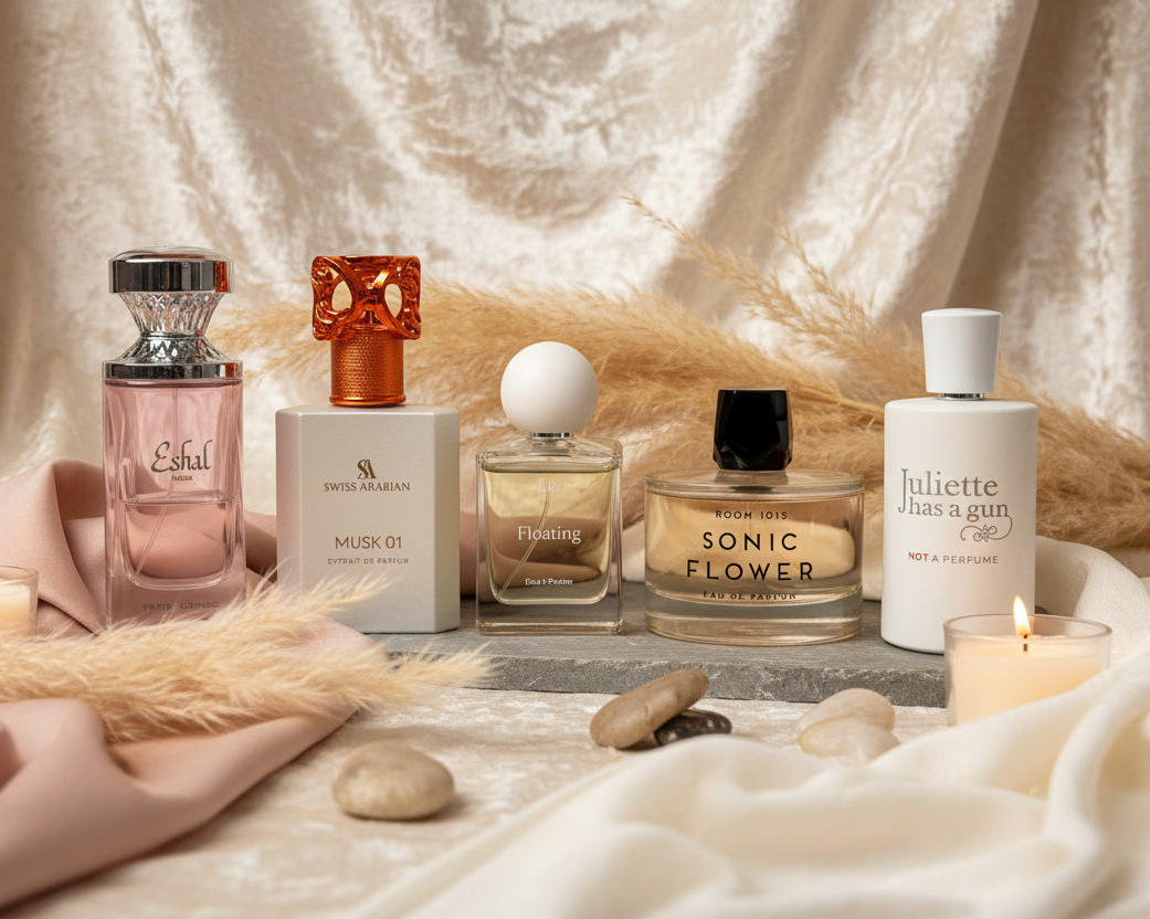 Intimate_Musk_Discovery_set