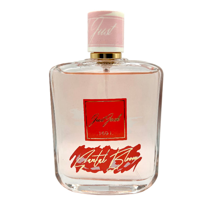Just Jack Santal Bloom Perfume Decant