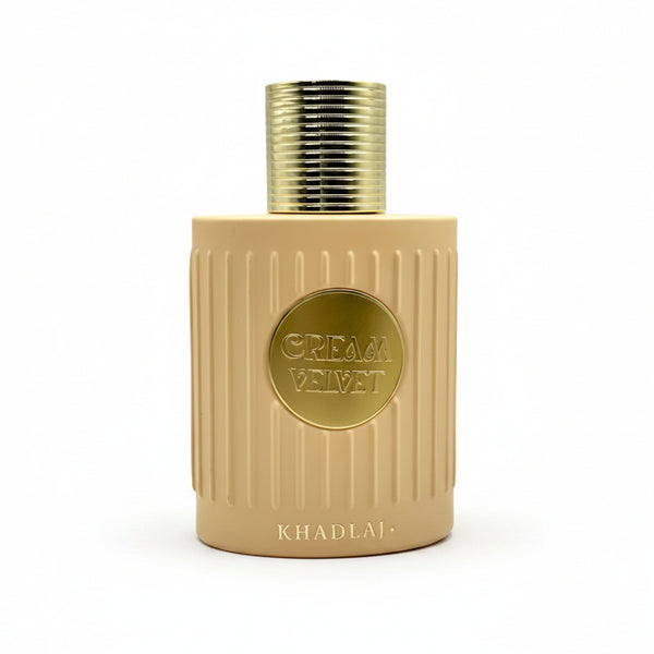 Khadlaj_Cream_Velvet_grande.
