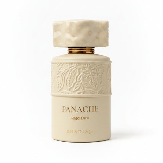 Khadlaj Panache Angel Dust