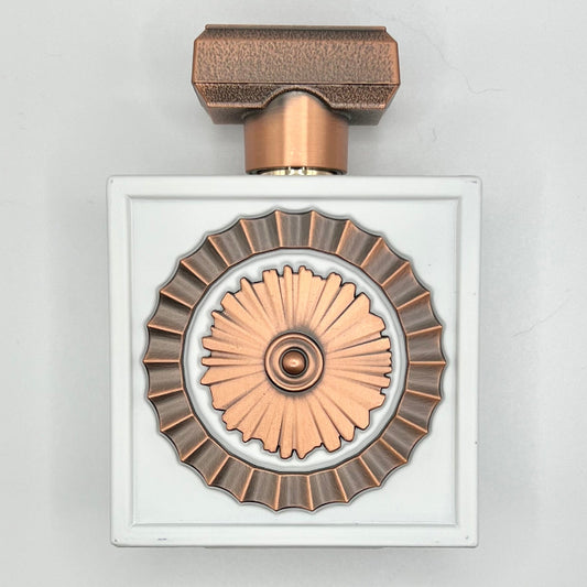 Lattafa Nebras Elixir Perfume Decant