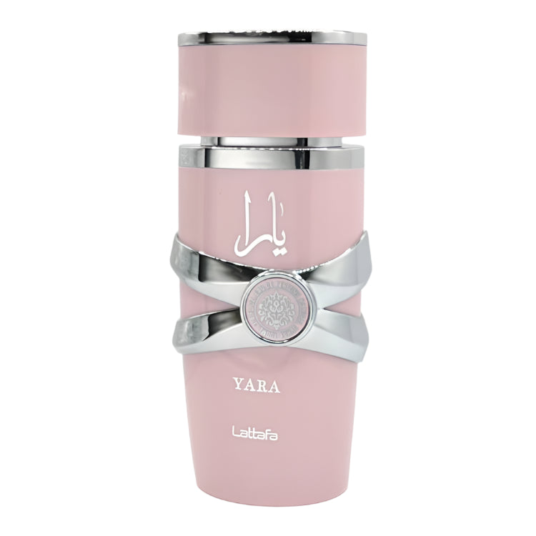 Lattafa Yara Perfume Decant Perfume Sample Arabian/Middle Eastern