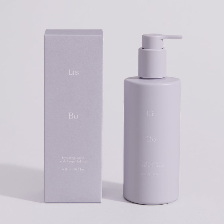 Liis_Bo_Lotion