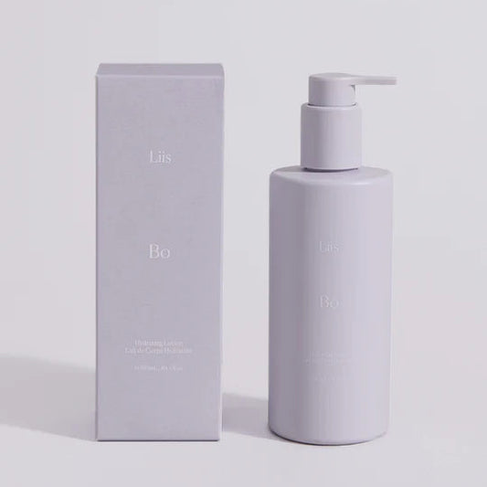 Liis_Bo_Lotion