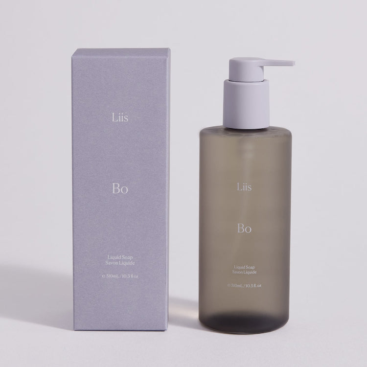 Liis_Bo_Soap