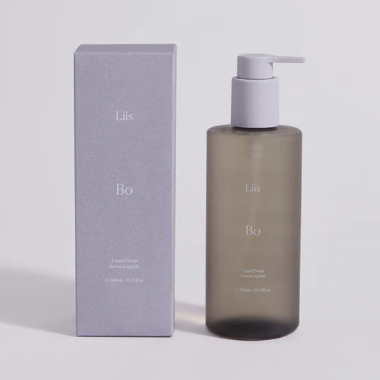 Liis_Bo_Soap