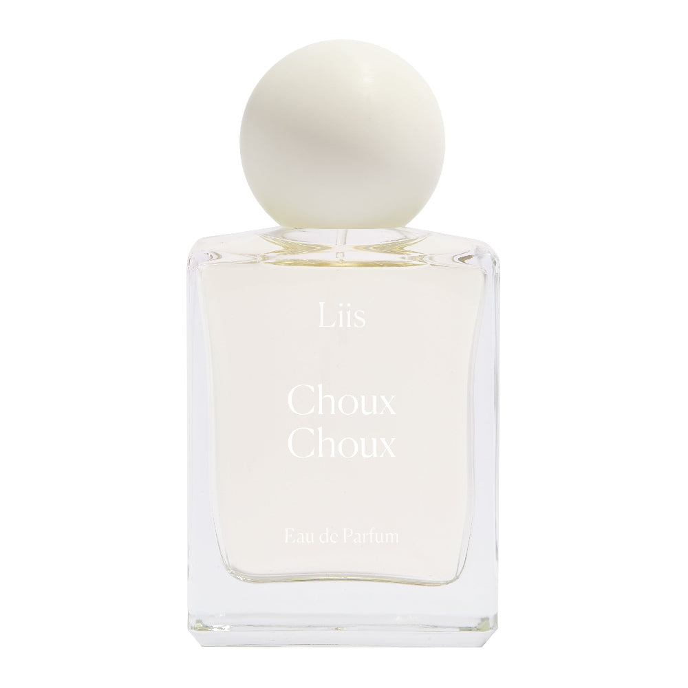 Liis_Choux Choux