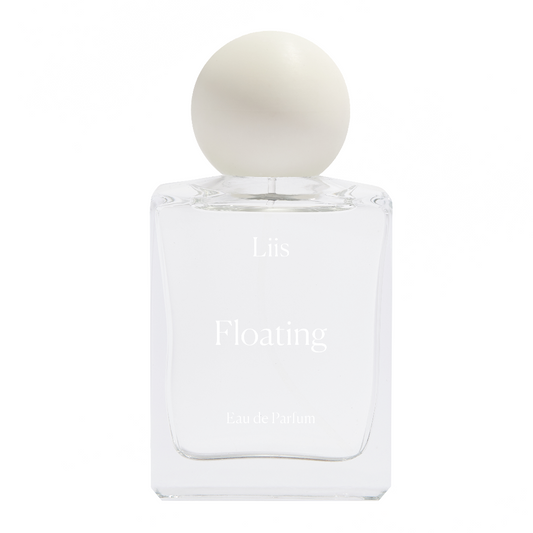 Liis_Floating