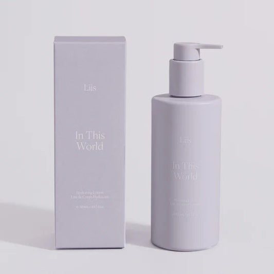 Liis_InThisWorld_Lotion_