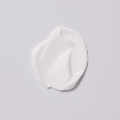 Liis_Lotion_Texture
