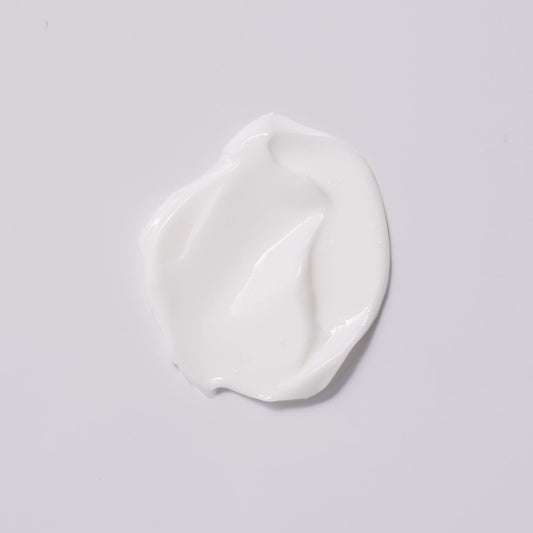 Liis_Lotion_Texture