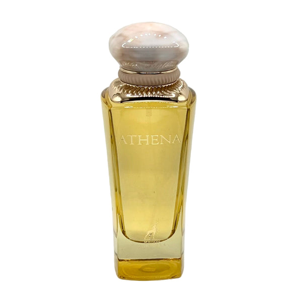 Athena – Maison Alhambra Maison Alhambra Athena - Perfume Decant Canada | Petit Parfums
