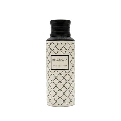 Maison Asrar Belgravia