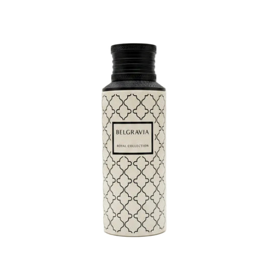 Maison Asrar Belgravia