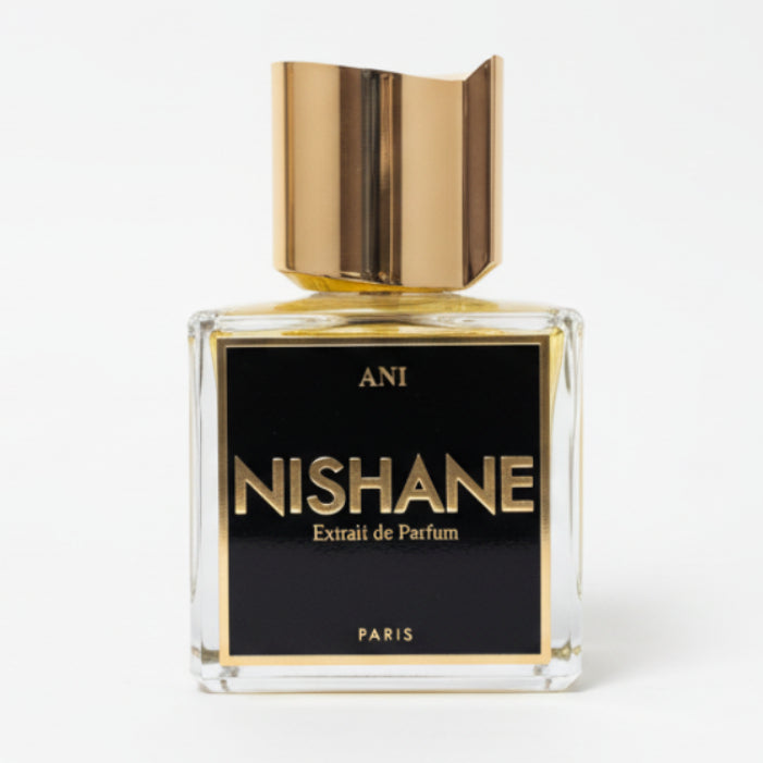 Nishane Ani