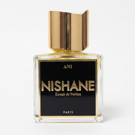 Nishane Ani