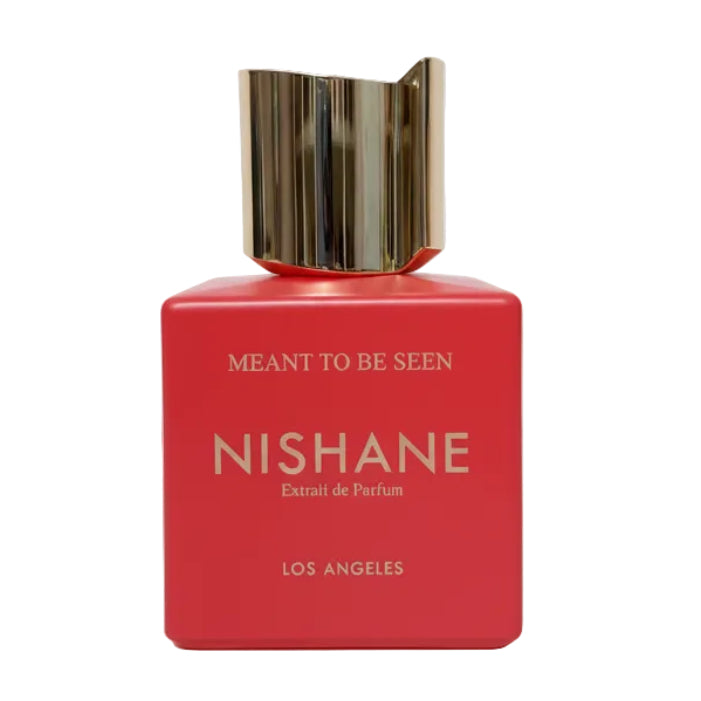 Nishane Meant To Be Seen