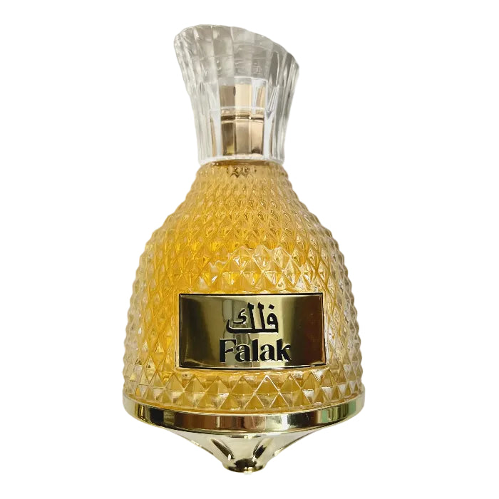 Nusuk Falak Perfume Decant