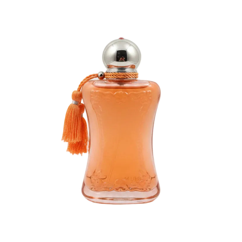 Parfums de Marly Athénaïs