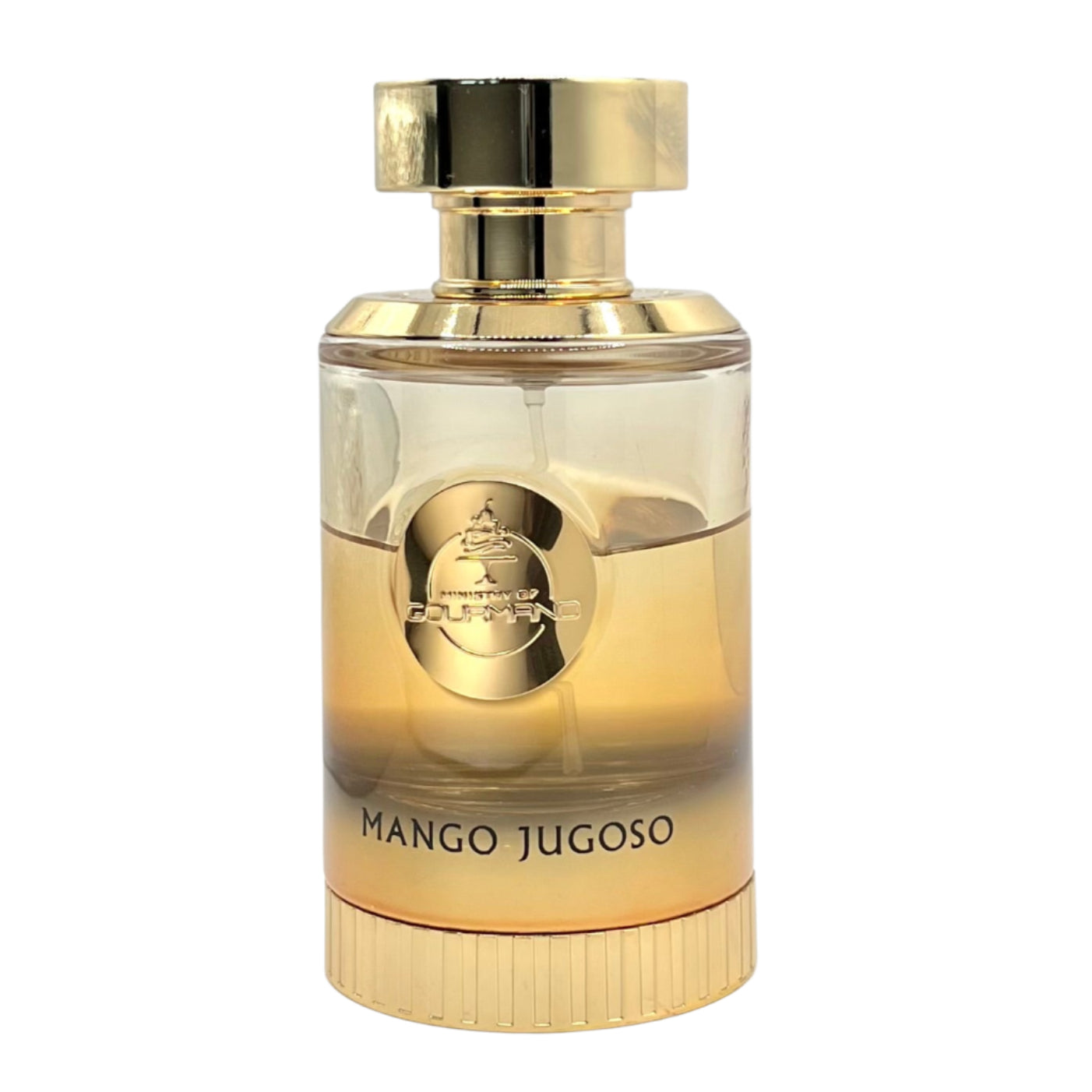 Paris Corner Mango Jugoso Perfume Decant Perfume Sample Arabian/Middle Eastern