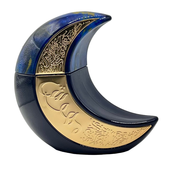 Paris Corner Mehwish Perfume Decant