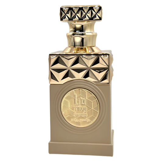 Paris Corner Minya Coco Lush