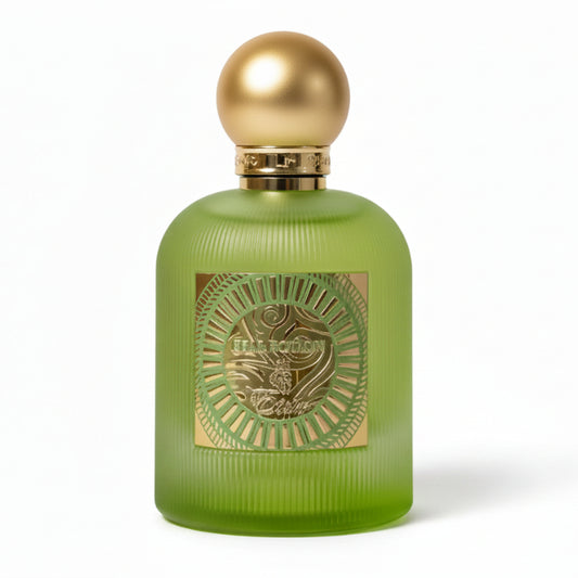 Paris Corner Pear Potion perfume decants