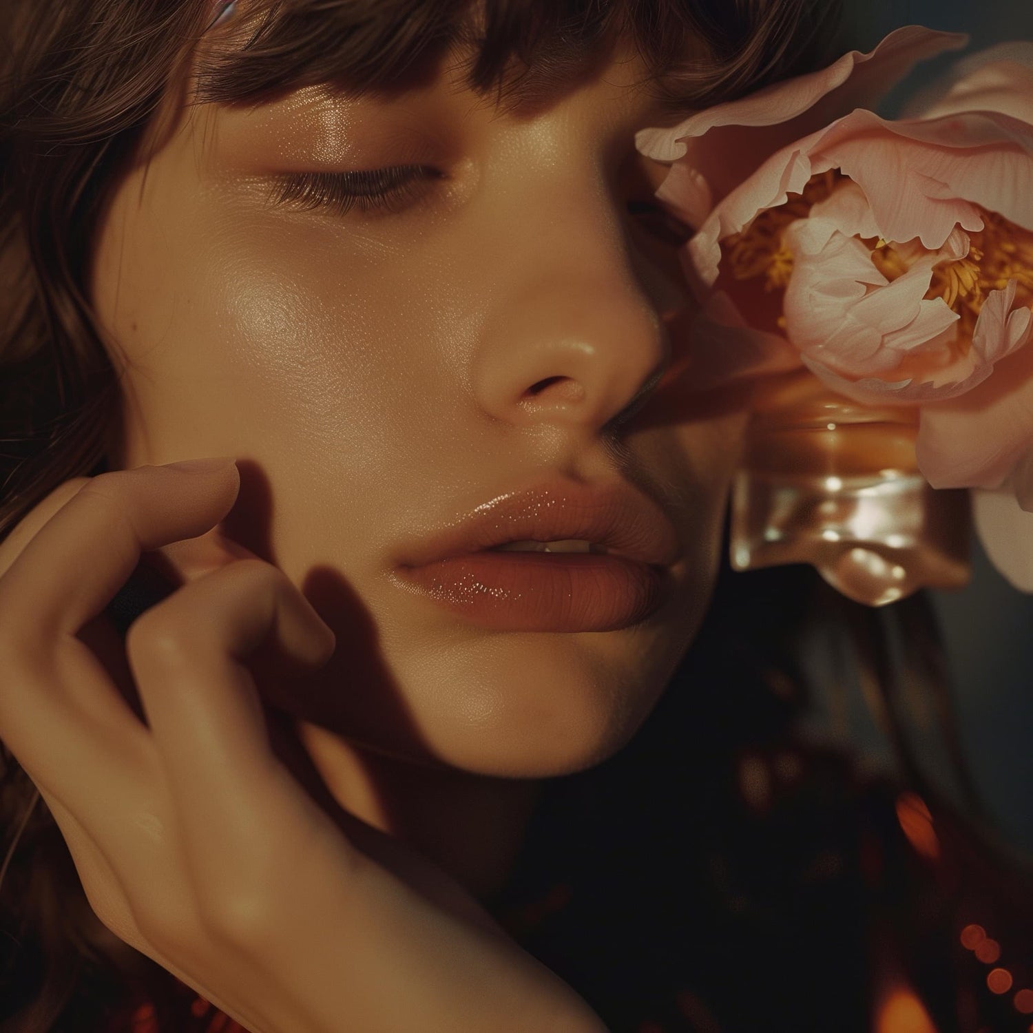 Perfume Decant Sample 